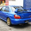 subaru impreza-wrx 2004 quick_quick_GH-GDB_GDB-027790 image 2