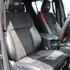 toyota hilux 2021 CFJ1555739 image 9