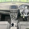 mazda cx-5 2013 -MAZDA--CX-5 LDA-KE2FW--KE2FW-123453---MAZDA--CX-5 LDA-KE2FW--KE2FW-123453- image 2