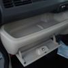honda n-box 2018 CFJ1666908 image 14