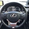 lexus nx 2018 -LEXUS--Lexus NX DAA-AYZ10--AYZ10-1018596---LEXUS--Lexus NX DAA-AYZ10--AYZ10-1018596- image 6