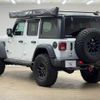 chrysler jeep-wrangler 2020 -CHRYSLER--Jeep Wrangler ABA-JL20L--1C4HJXKN0LW246078---CHRYSLER--Jeep Wrangler ABA-JL20L--1C4HJXKN0LW246078- image 17