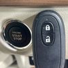 suzuki alto-lapin-chocolat 2022 quick_quick_HE33S_HE33S-400548 image 6