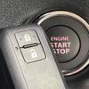 suzuki jimny 2025 CFJ1488376 image 6