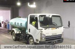 isuzu elf-truck 2010 -ISUZU--Elf NPR75N-7008019---ISUZU--Elf NPR75N-7008019-