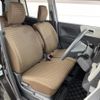 nissan moco 2013 -NISSAN--Moco DBA-MG33S--MG33S-645747---NISSAN--Moco DBA-MG33S--MG33S-645747- image 13
