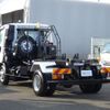 mitsubishi-fuso fighter 2024 -MITSUBISHI--Fuso Fighter 2KG-FK72F--FK72F-620563---MITSUBISHI--Fuso Fighter 2KG-FK72F--FK72F-620563- image 3