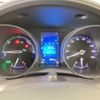 toyota c-hr 2019 -TOYOTA 【名変中 】--C-HR ZYX10--2196650---TOYOTA 【名変中 】--C-HR ZYX10--2196650- image 31