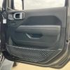 jeep wrangler 2020 CFJ1866187 image 12
