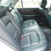 toyota progres 2003 TE2127 image 4