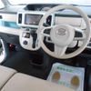 daihatsu move-canbus 2021 -DAIHATSU 【名変中 】--Move Canbus LA800S--0286572---DAIHATSU 【名変中 】--Move Canbus LA800S--0286572- image 15