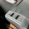 honda fit 2008 -HONDA--Fit DBA-GE6--GE6-1090391---HONDA--Fit DBA-GE6--GE6-1090391- image 18