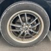 honda odyssey 2009 CFJ1835626 image 10