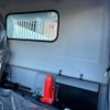 mitsubishi-fuso canter 2023 -MITSUBISHI 【福井 400】--Canter 2RG-FBA60--FBA60-602204---MITSUBISHI 【福井 400】--Canter 2RG-FBA60--FBA60-602204- image 9