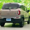 suzuki xbee 2021 CFJ1514836 image 3