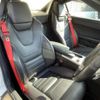 mercedes-benz slc 2017 CFJ1891449 image 19