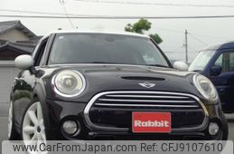 mini mini-others 2016 CFJ9107610