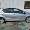 toyota aqua 2019 -TOYOTA 【足立 502】--AQUA DAA-NHP10--NHP10-2619274---TOYOTA 【足立 502】--AQUA DAA-NHP10--NHP10-2619274- image 29