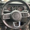 chrysler jeep-wrangler 2020 -CHRYSLER--Jeep Wrangler ABA-JL36L--1C4HJXLG7LW235028---CHRYSLER--Jeep Wrangler ABA-JL36L--1C4HJXLG7LW235028- image 13