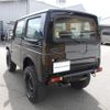 suzuki jimny 1997 CFJ1761222 image 7