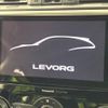 subaru levorg 2014 -SUBARU--Levorg DBA-VMG--VMG-003048---SUBARU--Levorg DBA-VMG--VMG-003048- image 2