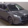 nissan aura 2021 -NISSAN--AURA 6AA-FSNE13--FSNE13-503123---NISSAN--AURA 6AA-FSNE13--FSNE13-503123- image 1