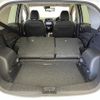 nissan note 2016 -NISSAN--Note DAA-HE12--HE12-017682---NISSAN--Note DAA-HE12--HE12-017682- image 24