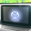 mazda demio 2016 -MAZDA--Demio LDA-DJ5FS--DJ5FS-156295---MAZDA--Demio LDA-DJ5FS--DJ5FS-156295- image 3