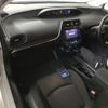 toyota prius 2022 CFJ1706269 image 3