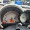 daihatsu mira-gino 2009 quick_quick_DBA-L650S_L650S-0078584 image 8