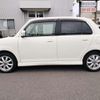 daihatsu mira-gino 2005 -DAIHATSU 【名変中 】--Mira Gino L650S--0015797---DAIHATSU 【名変中 】--Mira Gino L650S--0015797- image 25