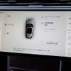 land-rover range-rover 2024 25632026 image 35