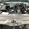 toyota hilux-surf 2008 CFJ1674393 image 18