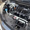 honda vezel 2017 -HONDA 【秋田 331ﾃ 907】--VEZEL DBA-RU1--RU1-1213450---HONDA 【秋田 331ﾃ 907】--VEZEL DBA-RU1--RU1-1213450- image 19