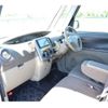 daihatsu tanto 2011 -DAIHATSU 【習志野 580】--Tanto DBA-L375S--L375S-0406523---DAIHATSU 【習志野 580】--Tanto DBA-L375S--L375S-0406523- image 11