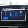 honda accord 2020 -HONDA 【札幌 30P】--Accord CV3--CV3-1002595---HONDA 【札幌 30P】--Accord CV3--CV3-1002595- image 25