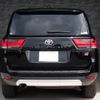toyota land-cruiser-wagon 2021 CFJ1634063 image 8