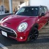 mini mini-others 2017 quick_quick_LN20_WMWLR520102G47993 image 2