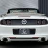 ford mustang 2013 quick_quick_humei_1ZVBP8EM9D5273328 image 2