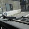 mitsubishi-fuso canter 1997 GOO_NET_EXCHANGE_0560133A30250507W002 image 25