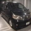 toyota alphard 2005 -TOYOTA 【土浦 301ﾇ6626】--Alphard ANH10W-0127265---TOYOTA 【土浦 301ﾇ6626】--Alphard ANH10W-0127265- image 1