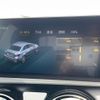 mercedes-benz a-class 2020 -MERCEDES-BENZ--Benz A Class 3DA-177112--W1K1771122J233121---MERCEDES-BENZ--Benz A Class 3DA-177112--W1K1771122J233121- image 10