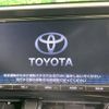 toyota c-hr 2017 -TOYOTA--C-HR DAA-ZYX10--ZYX10-2034027---TOYOTA--C-HR DAA-ZYX10--ZYX10-2034027- image 4