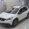 peugeot 2008 2019 -PEUGEOT 【静岡 301ひ916】--Peugeot 2008 A94HN01-VF3CUHNZTJY131994---PEUGEOT 【静岡 301ひ916】--Peugeot 2008 A94HN01-VF3CUHNZTJY131994- image 1