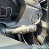 toyota corolla-fielder 2014 -TOYOTA--Corolla Fielder NKE165G--7074088---TOYOTA--Corolla Fielder NKE165G--7074088- image 11