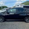 nissan note 2013 TE2326 image 17