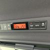 toyota noah 2018 quick_quick_ZRR80W_ZRR80-0446918 image 7