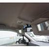 honda n-wgn 2014 -HONDA--N WGN JH1--1061332---HONDA--N WGN JH1--1061332- image 30