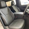 toyota alphard 2023 quick_quick_3BA-AGH40W_AGH40-0014591 image 11