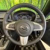 daihatsu copen 2015 -DAIHATSU--Copen DBA-LA400K--LA400K-0014272---DAIHATSU--Copen DBA-LA400K--LA400K-0014272- image 11